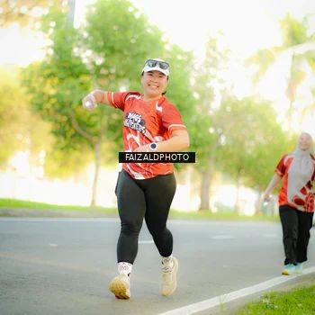 Runner Photo 8009826