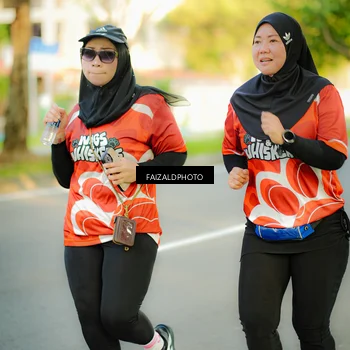 Runner Photo 8009830