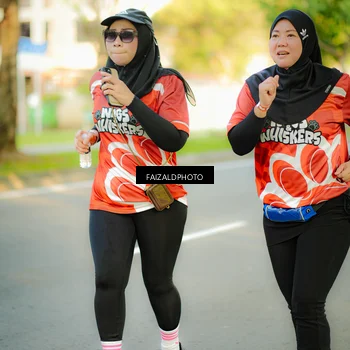 Runner Photo 8009831