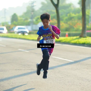 Runner Photo 8009832