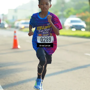Runner Photo 8009834