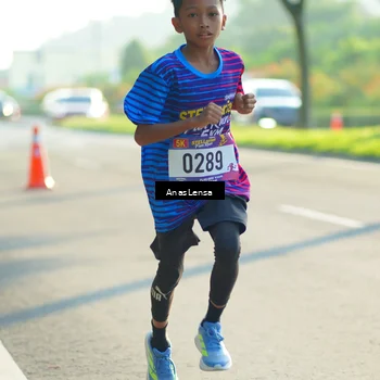 Runner Photo 8009835