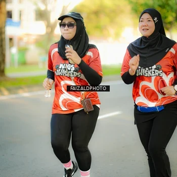 Runner Photo 8009837