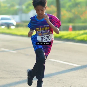 Runner Photo 8009840