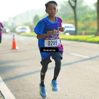 Runner Photo 8009841