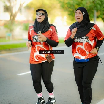 Runner Photo 8009843