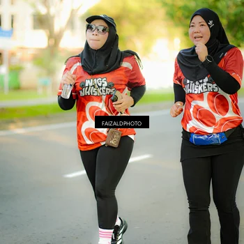 Runner Photo 8009844