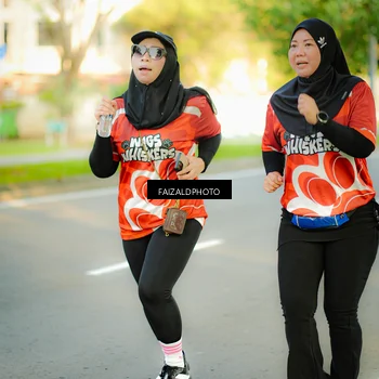 Runner Photo 8009845