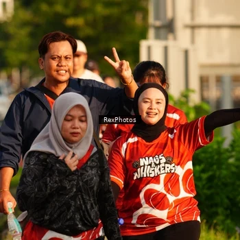 Runner Photo 8009846