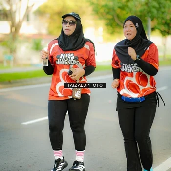 Runner Photo 8009848