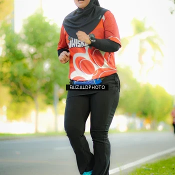 Runner Photo 8009850