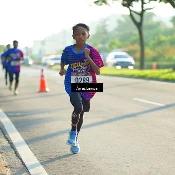 Runner Photo 8009852