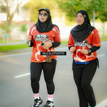 Runner Photo 8009853