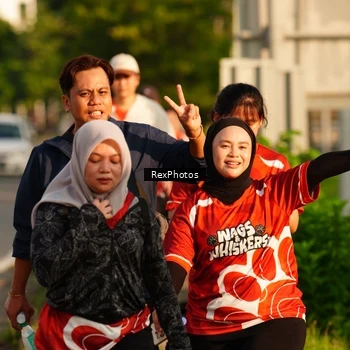 Runner Photo 8009855