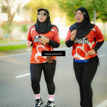 Runner Photo 8009857