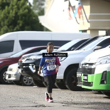 Runner Photo 8009858