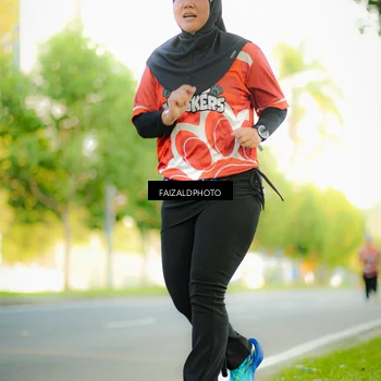 Runner Photo 8009859