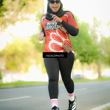 Runner Photo 8009865