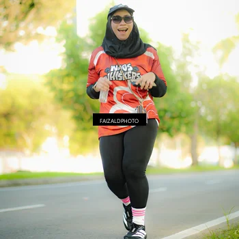 Runner Photo 8009866