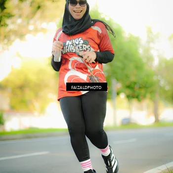 Runner Photo 8009869