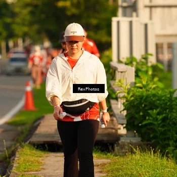 Runner Photo 8009875