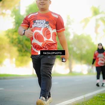 Runner Photo 8009876