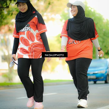 Runner Photo 8009877