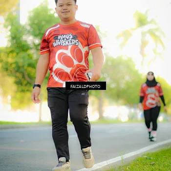 Runner Photo 8009878
