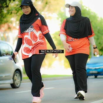 Runner Photo 8009879