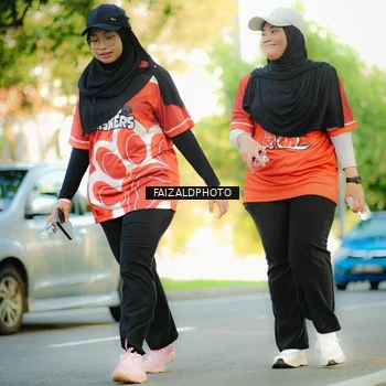 Runner Photo 8009880