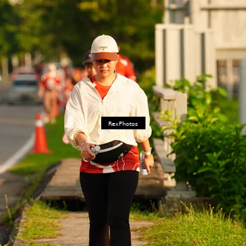 Runner Photo 8009881