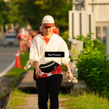 Runner Photo 8009882