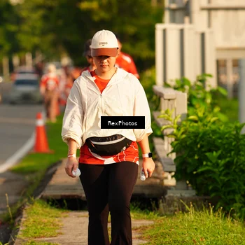 Runner Photo 8009884