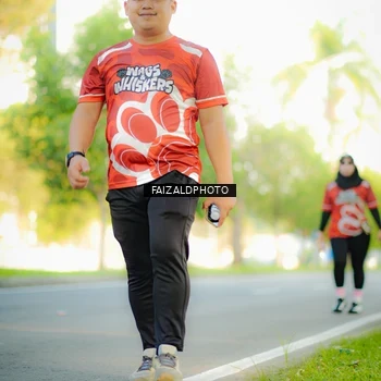 Runner Photo 8009885