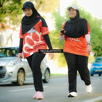 Runner Photo 8009886