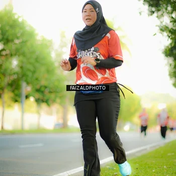 Runner Photo 8009887