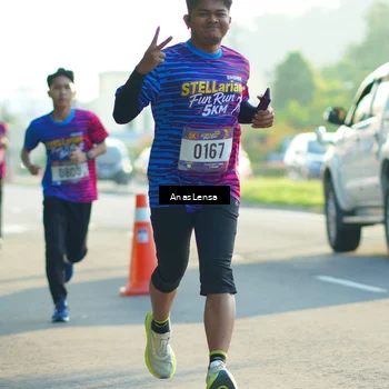 Runner Photo 8009891