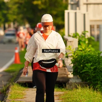 Runner Photo 8009892