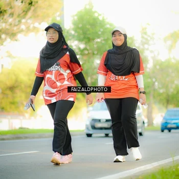 Runner Photo 8009893
