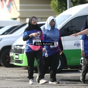 Runner Photo 8009894