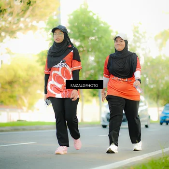 Runner Photo 8009895
