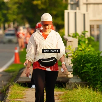 Runner Photo 8009899