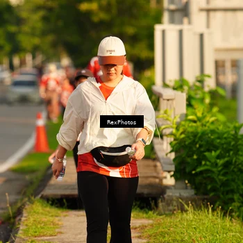 Runner Photo 8009903
