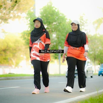 Runner Photo 8009904