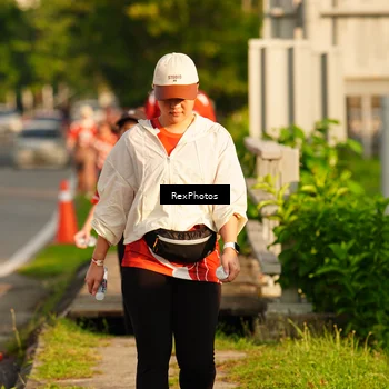 Runner Photo 8009905