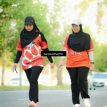 Runner Photo 8009906
