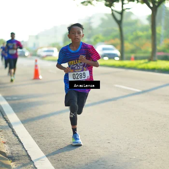 Runner Photo 8009907