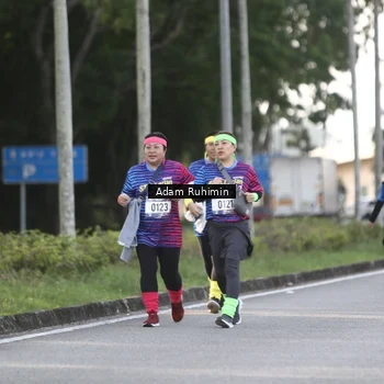 Runner Photo 8009909