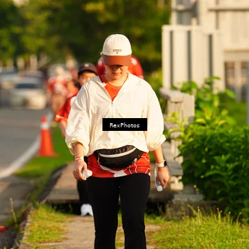 Runner Photo 8009911