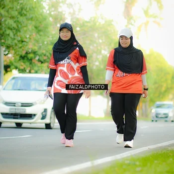 Runner Photo 8009913